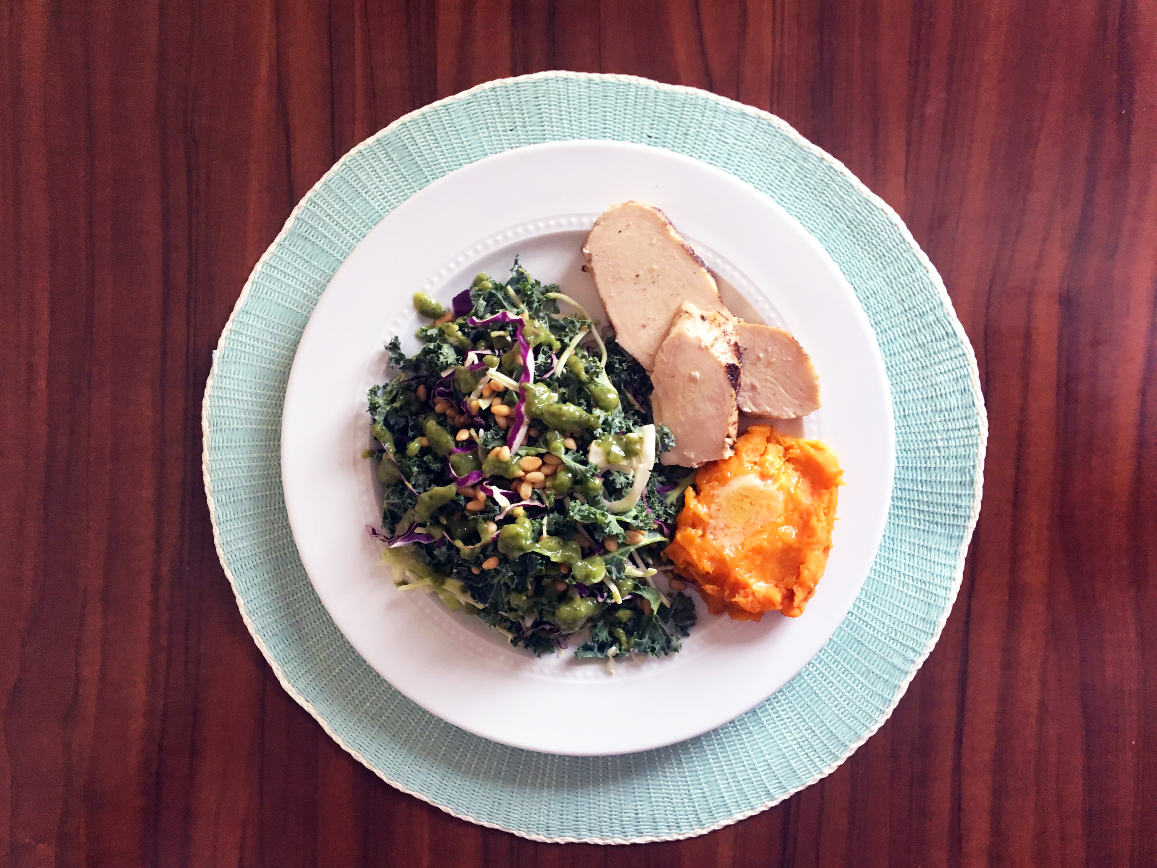 Lunch.jpeg