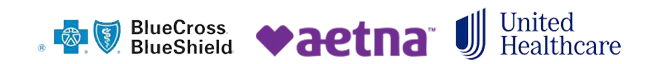 Insurance Logos.png