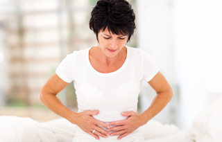 50%-off-spring_Nutritional_Solutions_for_Digestion.jpg